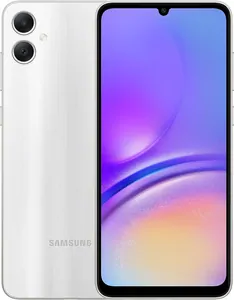 Замена разъема зарядки на телефоне Samsung Galaxy A05 в Нижнем Новгороде